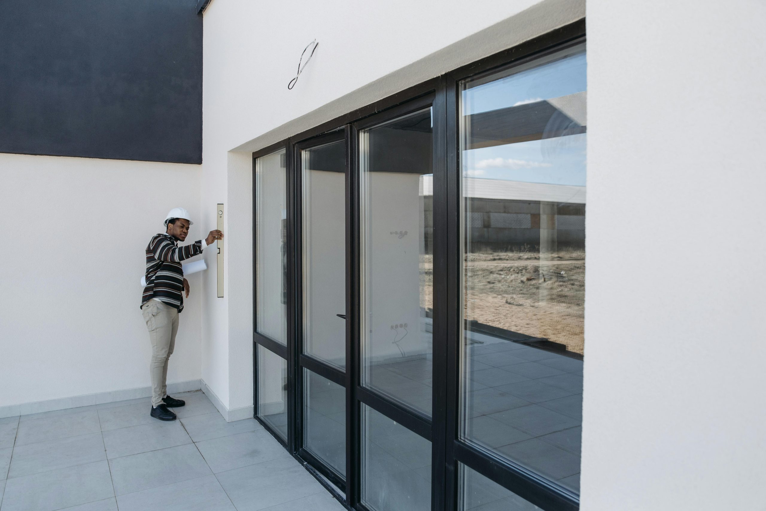 How to Stay Ahead of Home Issues With Smart Planning